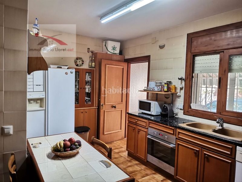 Foto 9a9b3f91-79c1-47a7-aeb7-88edd6d17dcb. Affitto casa con riscaldamento piscina in Condado del Jaruco - Puigventós Lloret de Mar