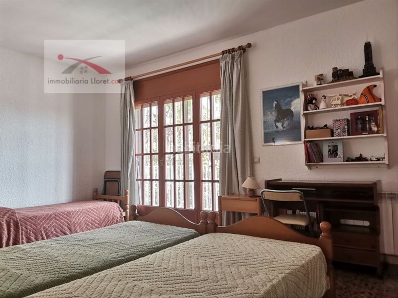Foto a05580a5-cbda-4111-99d7-57df8f7bffd0. Affitto casa con riscaldamento piscina in Condado del Jaruco - Puigventós Lloret de Mar