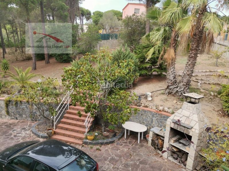 Foto a7c17ff5-9942-4701-bbbc-a3adbe377948. Affitto casa con riscaldamento piscina in Condado del Jaruco - Puigventós Lloret de Mar