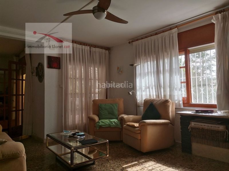 Foto aec09103-2dc0-470d-8803-8e19a0d4fd4a. Affitto casa con riscaldamento piscina in Condado del Jaruco - Puigventós Lloret de Mar