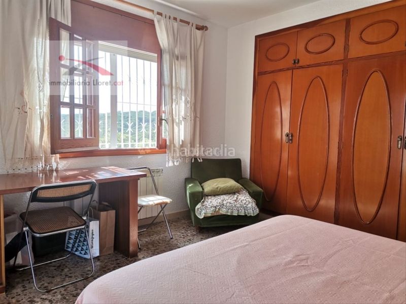 Foto c35d878e-f713-4952-8347-fe5dfbe930f8. Affitto casa con riscaldamento piscina in Condado del Jaruco - Puigventós Lloret de Mar