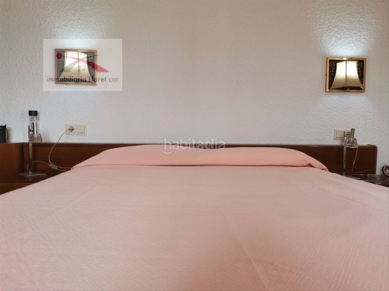 Foto e052e33b-d861-4b80-ba51-1462f42c87d4. Affitto casa con riscaldamento piscina in Condado del Jaruco - Puigventós Lloret de Mar