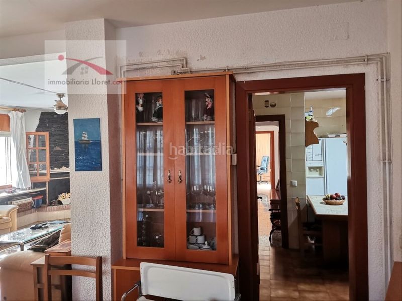 Foto e0ba217e-1cf7-482b-8206-29d215cad46f. Affitto casa con riscaldamento piscina in Condado del Jaruco - Puigventós Lloret de Mar