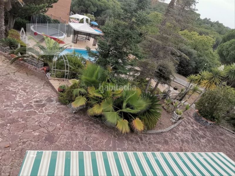 Foto e1bf354e-a9e3-471a-8327-cca3d37e6395. Affitto casa con riscaldamento piscina in Condado del Jaruco - Puigventós Lloret de Mar