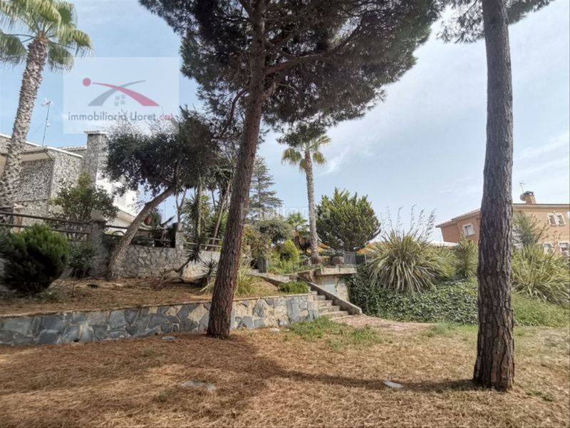 Foto e3667780-d088-427e-a667-28f98a68655b. Affitto casa con riscaldamento piscina in Condado del Jaruco - Puigventós Lloret de Mar