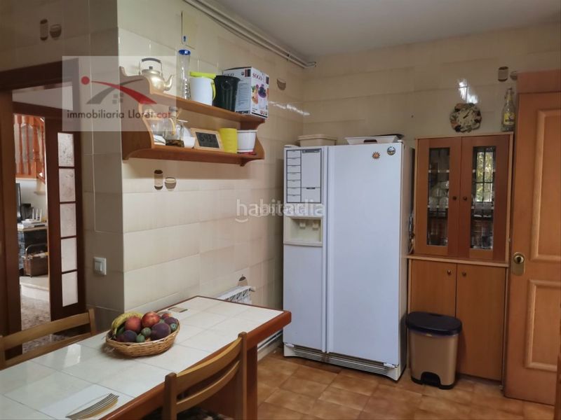 Foto eb23c2fb-461b-43bd-b599-ffbe5bdd588e. Affitto casa con riscaldamento piscina in Condado del Jaruco - Puigventós Lloret de Mar