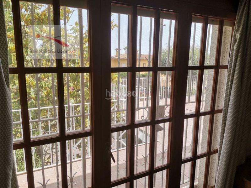 Foto f70bf0c8-c0c9-4224-b8ed-e26f80323ae3. Affitto casa con riscaldamento piscina in Condado del Jaruco - Puigventós Lloret de Mar