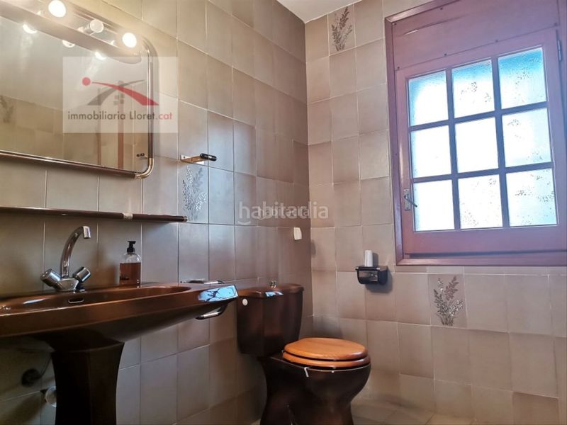 Foto fd7dbf2d-378e-4ad8-92dd-ee8b79972663. Affitto casa con riscaldamento piscina in Condado del Jaruco - Puigventós Lloret de Mar