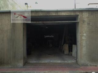 Terreny residencial a Vilartagues-Tueda de Dalt. 2 solares urbanos muy soleados!! dentro de población