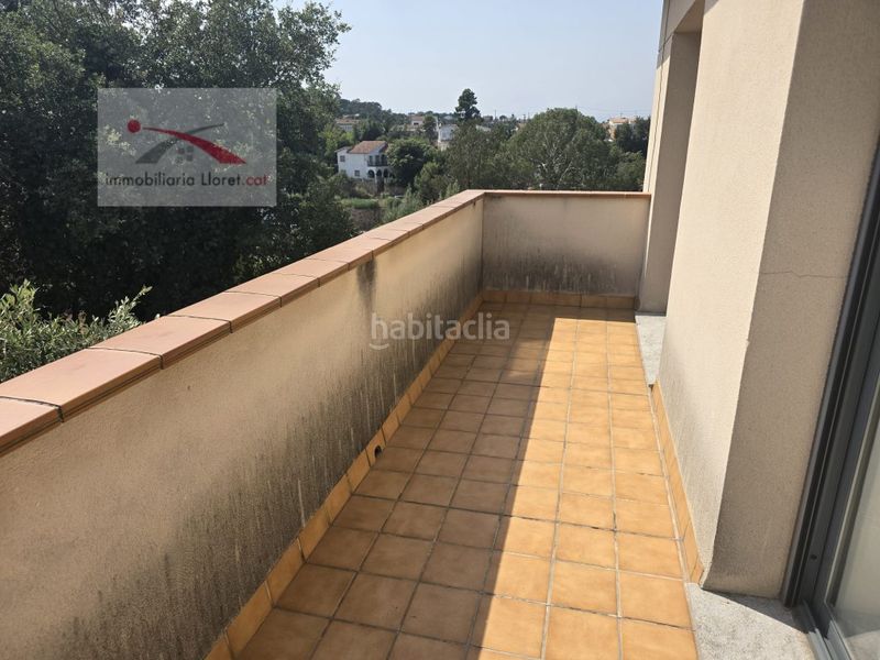 Foto 43d16a48-8986-441a-969d-94ca4f46ca81. Casa a Lloret Blau - La Creu de Lloret Lloret de Mar