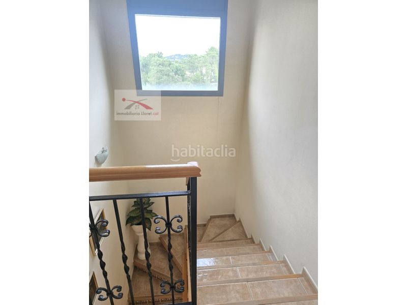 Foto a13d0e7e-c96c-4368-a975-94192be16219. Casa a Lloret Blau - La Creu de Lloret Lloret de Mar