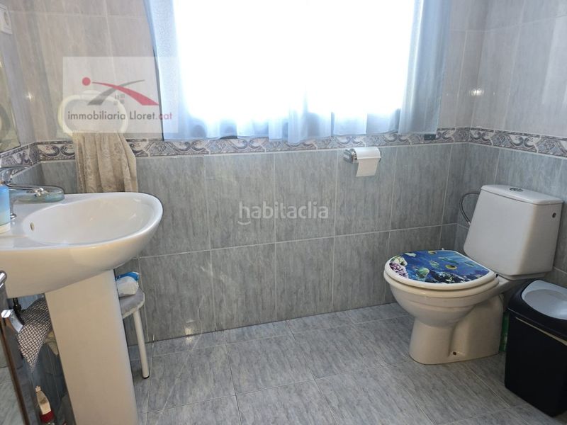 Foto aa1f6530-0a88-498c-a518-ec9ad4c8eb5e. Casa a Lloret Blau - La Creu de Lloret Lloret de Mar