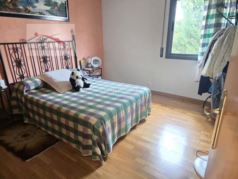 Foto b07f8aba-5ec9-464e-8fed-e7466f3fc486. Casa a Lloret Blau - La Creu de Lloret Lloret de Mar