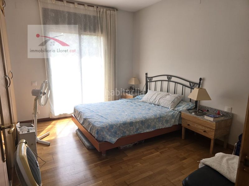 Foto b59e90ea-0264-4463-a3e4-dc9d16e602a3. Casa a Lloret Blau - La Creu de Lloret Lloret de Mar