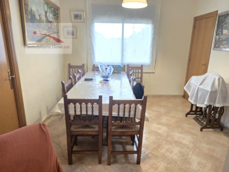 Foto c8c6c893-17d8-4ccf-958d-d34e67f13b4e. Casa a Lloret Blau - La Creu de Lloret Lloret de Mar