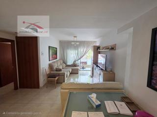 Apartament a Fenals. Oportunidad!!!! apartamento en zona tranquila a dos minutos de l