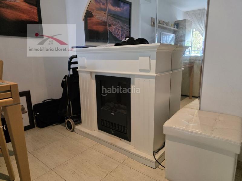 Foto 435906ad-2ee5-443d-ae87-b2b95f9f33f2. Appartement dans Fenals Lloret de Mar