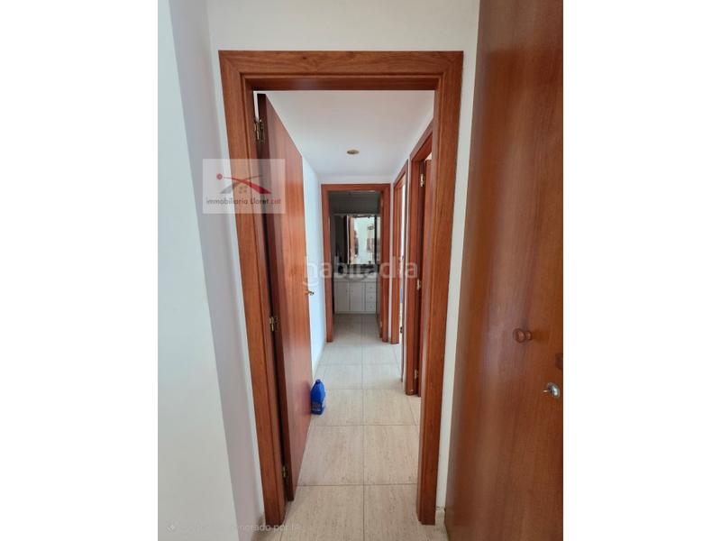 Foto 471ec862-fd7c-4891-b2f5-1e72bf9f3d09. Appartement dans Fenals Lloret de Mar