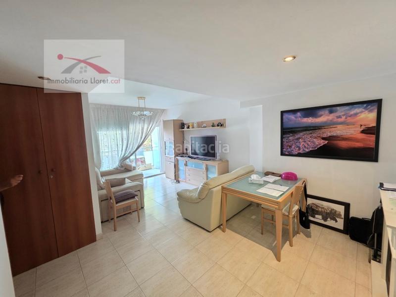 Foto 4f880b34-59b5-439e-9732-8f5b4f2d503f. Appartement dans Fenals Lloret de Mar
