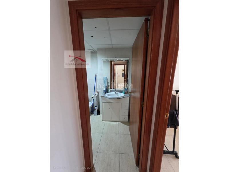 Foto 679382d7-5d14-4e8b-af07-df00126c517e. Appartement dans Fenals Lloret de Mar