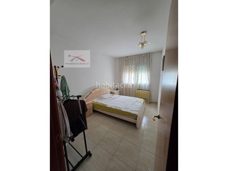 Foto a064c00f-84b8-4911-a053-df6d5edfbfa5. Appartement dans Fenals Lloret de Mar
