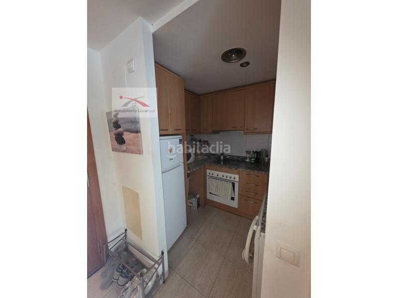 Foto aa6511ed-d907-4d3a-99b5-ee6ef96ca4c0. Appartement dans Fenals Lloret de Mar