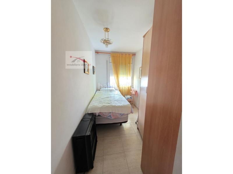 Foto f1b9a000-2f6c-456a-8d88-51a479d3c1c6. Appartement dans Fenals Lloret de Mar