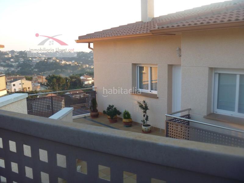 Foto 0a963e04-a729-4643-a352-6d43511be71c. Casa amb aparcament a Aiguaviva Parc Vidreres