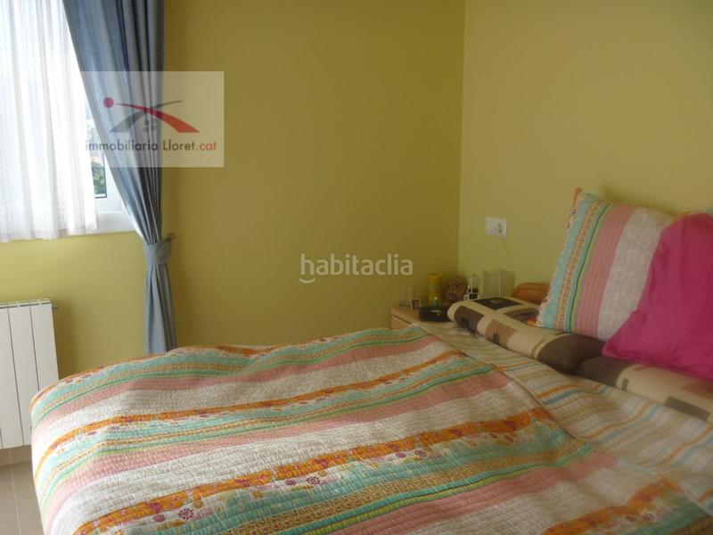 Foto 31475b92-6079-4cea-94ed-31de5c3a2e87. Casa amb aparcament a Aiguaviva Parc Vidreres