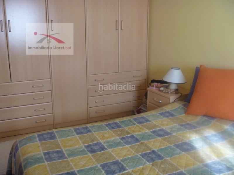 Foto 33c87865-67a1-4664-98aa-23f4de54ced0. Casa amb aparcament a Aiguaviva Parc Vidreres