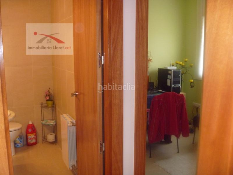 Foto 46761bba-8b53-49b7-bd0d-8fd31fedd117. Casa amb aparcament a Aiguaviva Parc Vidreres