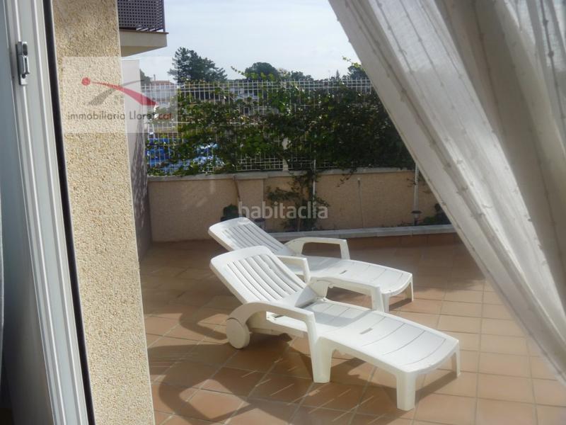 Foto 516e61aa-134f-48b0-b806-c2d1fd98b36d. Casa amb aparcament a Aiguaviva Parc Vidreres