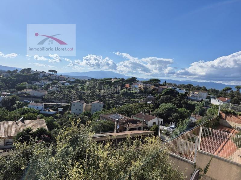 Foto 57f24d06-3553-4334-a432-8a92aa6cfd03. Casa amb aparcament a Aiguaviva Parc Vidreres