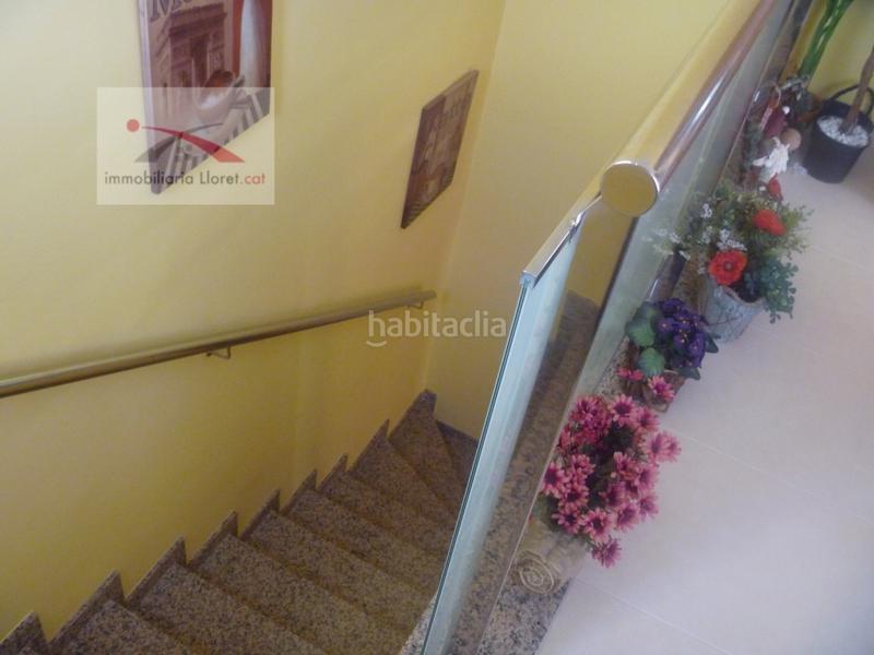 Foto 6e6ea189-15e5-4074-9bb9-9a43feb3f70c. Casa amb aparcament a Aiguaviva Parc Vidreres
