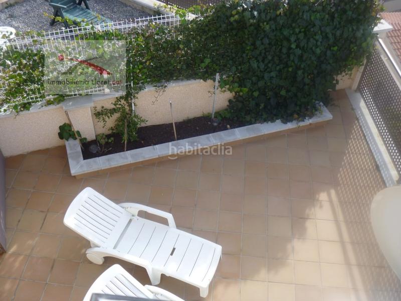 Foto 872d9c28-652d-4b5f-9162-11e590059f20. Casa amb aparcament a Aiguaviva Parc Vidreres