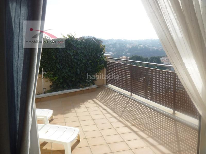 Foto 8841e7d0-9217-45ed-a2ed-c6a7f71685c0. Casa amb aparcament a Aiguaviva Parc Vidreres