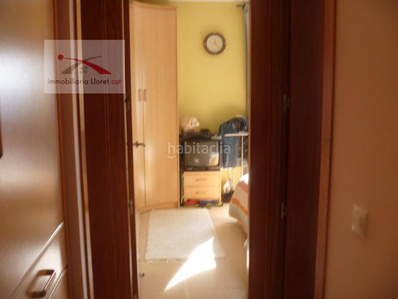 Foto 964671d1-eb71-4d1a-94b1-33a8dfe9caa9. Casa amb aparcament a Aiguaviva Parc Vidreres