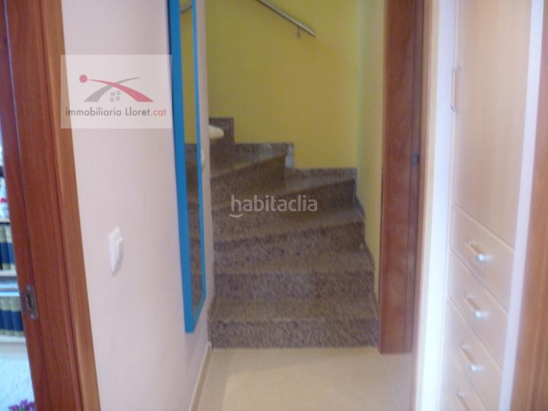 Foto 9b6dd68b-9bf9-42f7-b17a-e81713b15fbc. Casa amb aparcament a Aiguaviva Parc Vidreres
