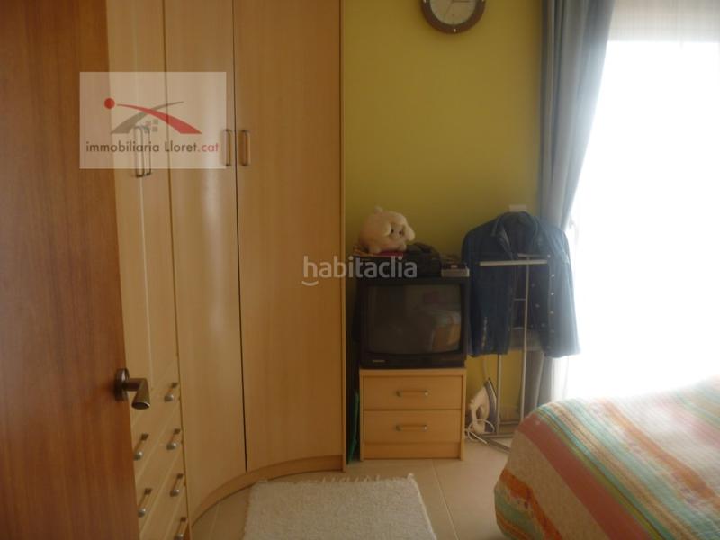 Foto 9dea5a02-01c3-4c00-8815-edee0188e64a. Casa amb aparcament a Aiguaviva Parc Vidreres