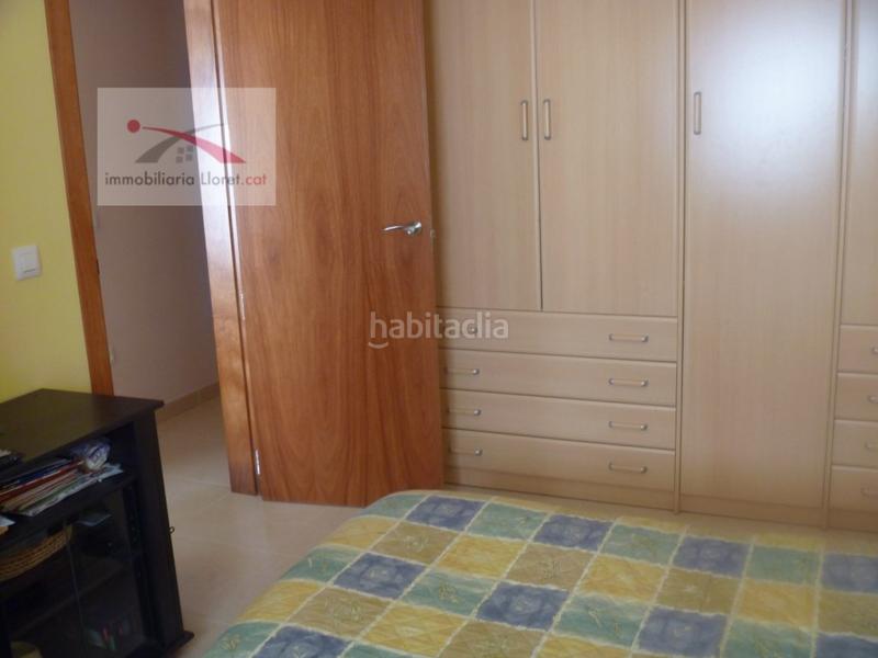 Foto a8de0398-a1a5-49f8-acb0-6a8c648ccad1. Casa amb aparcament a Aiguaviva Parc Vidreres