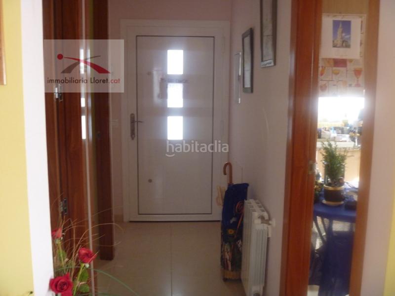 Foto d339c6d9-300b-45ae-8bcd-4f62b23ac106. Casa amb aparcament a Aiguaviva Parc Vidreres