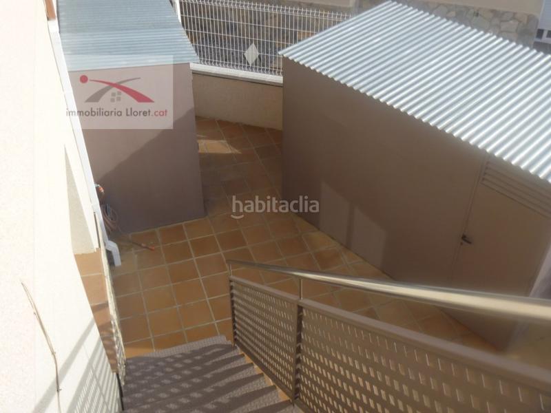 Foto dbce1d3e-032f-430c-a234-b89f7c186f12. Casa amb aparcament a Aiguaviva Parc Vidreres