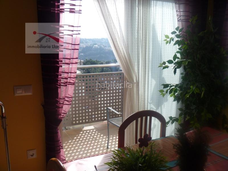 Foto ffebb8ae-d8c9-4c00-a267-4a1809dfb957. Casa amb aparcament a Aiguaviva Parc Vidreres