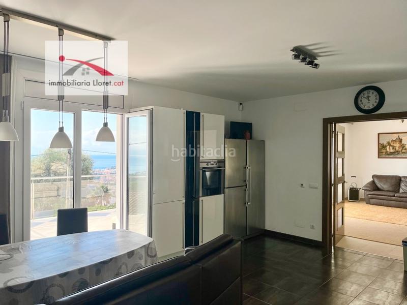 Foto 6d5244e6-1e37-499b-bedc-b78451413dda. Affitto casa con parcheggio in Roca Grossa Lloret de Mar