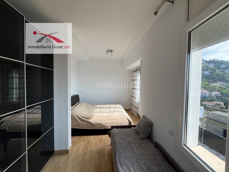 Foto fd34bb5f-4b38-4a3c-a1dc-8287d4438080. Affitto casa con parcheggio in Roca Grossa Lloret de Mar