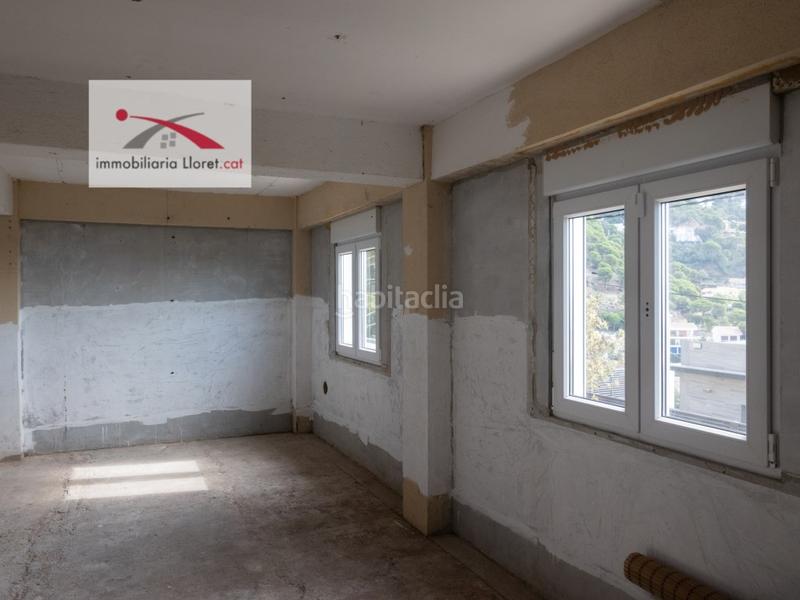 Foto c90324b6-7d70-426d-be7d-860d112d5728. Alquiler casa vistas al mar!!! preciosa casa en urbanización Roca Grossa!!!! en Lloret de Mar