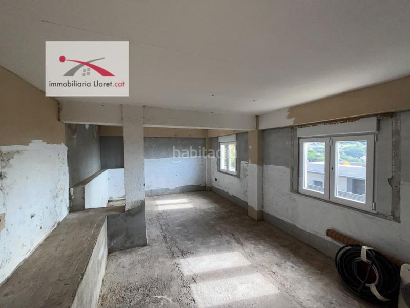 Foto 20328e3d-5d7c-4a9f-bb11-82e26a7776a1. Lloguer casa amb aparcament a Roca Grossa Lloret de Mar