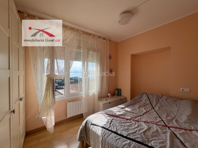 Foto 391c8050-8260-4103-8300-582f1a74a4b0. Location maison avec parking dans Roca Grossa Lloret de Mar