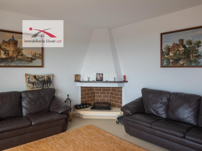 Foto 31c0102a-d1e4-4c52-85b8-917b17369b90. Miete haus mit parking in Roca Grossa Lloret de Mar