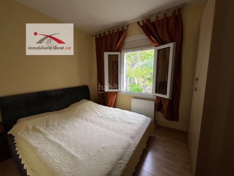 Foto 31a992fd-a218-47a1-9ecb-4df719a69e72. Rent house with parking in Roca Grossa Lloret de Mar
